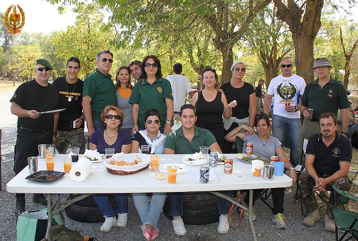 Encuentro Familiar 2012 123.jpg